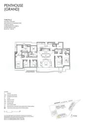 Grand Dunman (D15), Apartment #639105441
